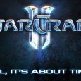 Starcraft II Delayed Until 2010 Today Blizzard officially announced that Starcraft II will be delayed until sometime in 2010, citing the development of the newly improved Battle.net as the major reason why we won’t be...