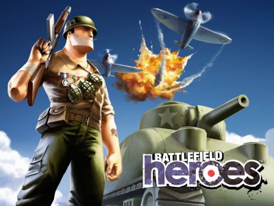 Battlefield-Heroes