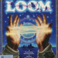 Lucasarts Classics Out On Steam And Direct2Drive Lucasarts has released a number of their older titles for both Steam and Direct2Drive. They packaged the games together, one package containing Jedi Knight series, the other package having a...