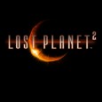 PlayStation 3 Lost Planet 2 Co-Op Demo Available Today The Lost Planet 2 co-op demo is now available through the PSN! PlayStation 3 fans rejoice! The Lost Planet 2 co-op demo is officially available via the PlayStation Network beginning...