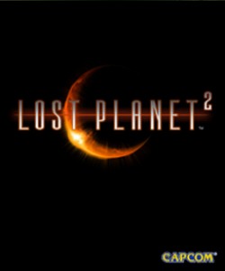 Lostplanet2cover Lostplanet2cover
