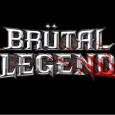 Brutal Legend Demo Now Available To All Xbox Live Gold Members The Xbox 360 Brutal Legend demo is now available to all Xbox Live Gold members. Previous, it was only available to those who pre-ordered the game (which seems to essentially...