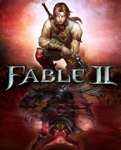 fable_2 fable_2