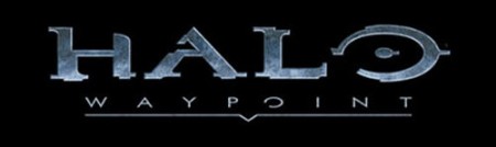 Halo Waypoint opens on Xbox Live This November Halo Waypoint opens on Xbox Live This November