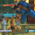 Capcom Announces Super Street Fighter IV Capcom has announced Super Street Fighter IV, which will be a new standalone title. The game will contain everything Street Fighter IV and add to the experience, including 8 new...