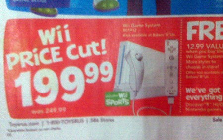 wii_price_cut