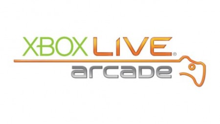 xbox_live_arcade_logo