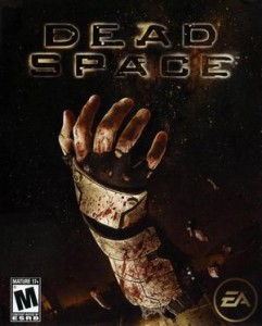 851818-dead_space_cover_large