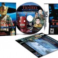 Shin Megami Tensei: Strange Journey Delayed, Comes With Soundtrack Atlus has pusehd back the North American release of Shin Megami Tensei: Strange Journey to March 23 (Nintendo announced it as March 10 yesterday). The good news is that each...