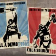 Team Fortress 2 Adds Crafting Valve’s WAR! Update Team Fortress 2 will be adding in a new crafting system. Basically, you find blueprints (or otherwise discover, I guess some are “secret”), smelt all your useless...