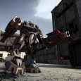 The Secret Armory of General Knoxx, the third DLC for Borderlands will be out tomorrow for the XBLA (for 800 Microsoft points). It will be available Thursday on PSN and...
