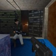 Xbox LIVE Block Party – Buy 3 Games, Get 400 Microsoft Points Back Microsoft is running a promotion for their upcoming “Xbox LIVE Block Party” event where you get 400 points back if you buy the XBLA games Toy Soldiers, Scrap Metal, and...