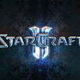 After what feels like years of waiting, Blizzard is starting the Starcraft 2 closed beta. I beta that I won’t be getting a key for because Bob at Blizzard’s PR...