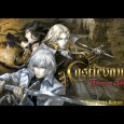 Castlevania Harmony of Despair at E3 Castlevania Harmony of Despair, a new 2D Castlevania produced by Koji Igarashi (Symphony of the Night, Harmony of Dissonance) is on display at E3. The game is reportedly in hi-definition,...