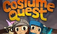 I’m a pretty big fan of Halloween, RPG’s and Double Fine games in general, so when I found out Double Fine was making a Halloween themed RPG I was pretty...