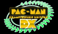 Having not played a Pac-Man game since the original arcade version of the game, I wasn’t sure what to expect going into Pac-Man Championship Edition DX. I’d only heard good...