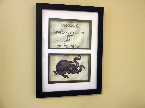 ultros_stich