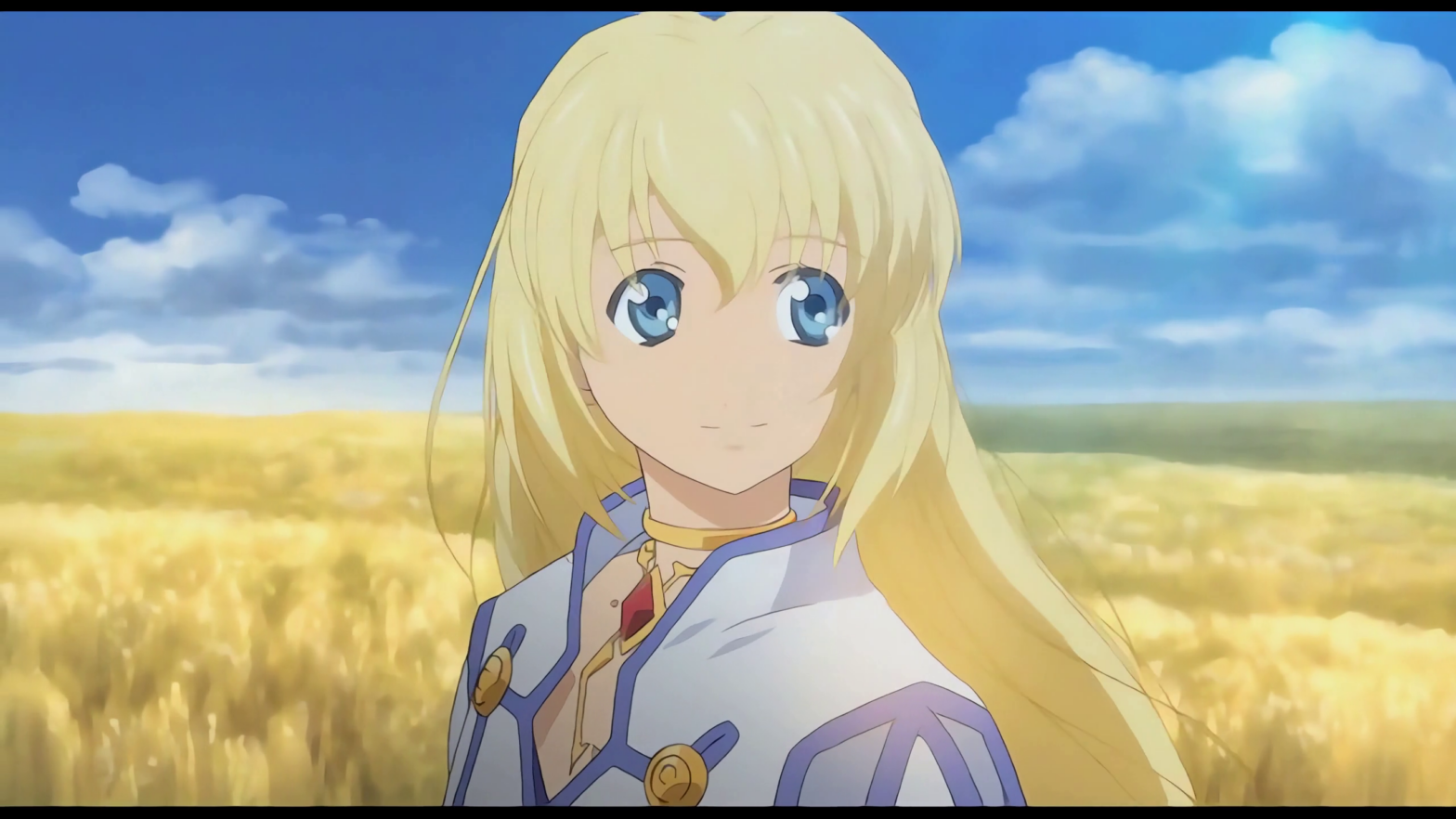 Tales of Symphonia Remastered Launches on February 17, 2023