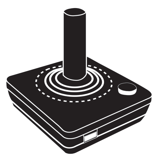 Awesome Radical Gaming