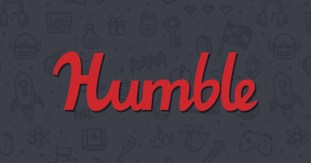 Humble Bundle’s End of Year Sale has Tons of Discounts
