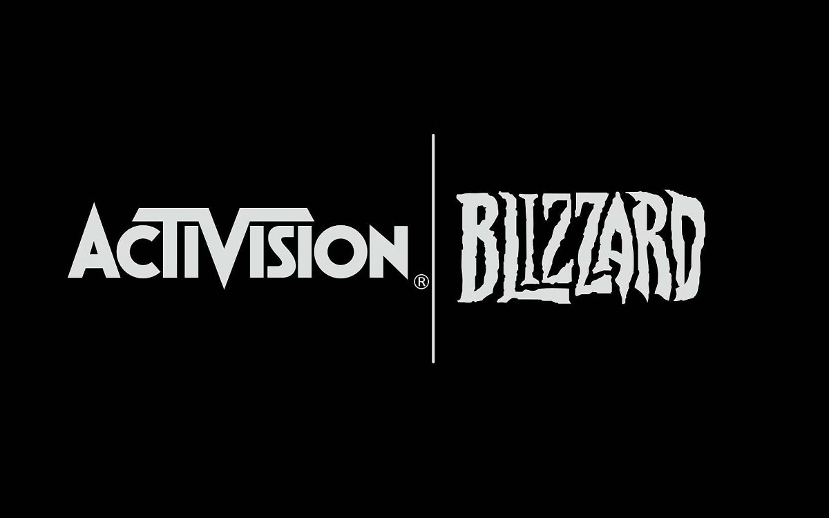 Activision Blizzard Announces Return-to-Office Mandate for Employees