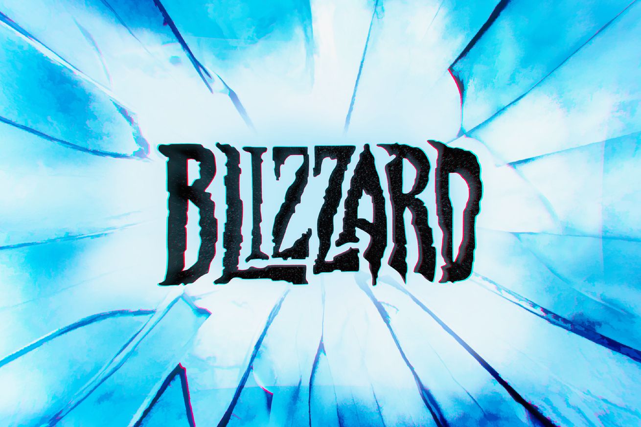 Activision Blizzard Pays $54 Million to Settle Gender Discrimination Lawsuit in California
