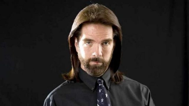 Twin Galaxies Restores Billy Mitchell’s Donkey Kong Scores