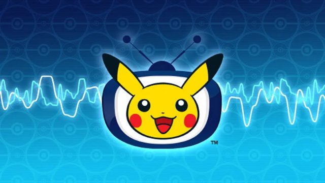 Pokémon TV Set to Close Down in March