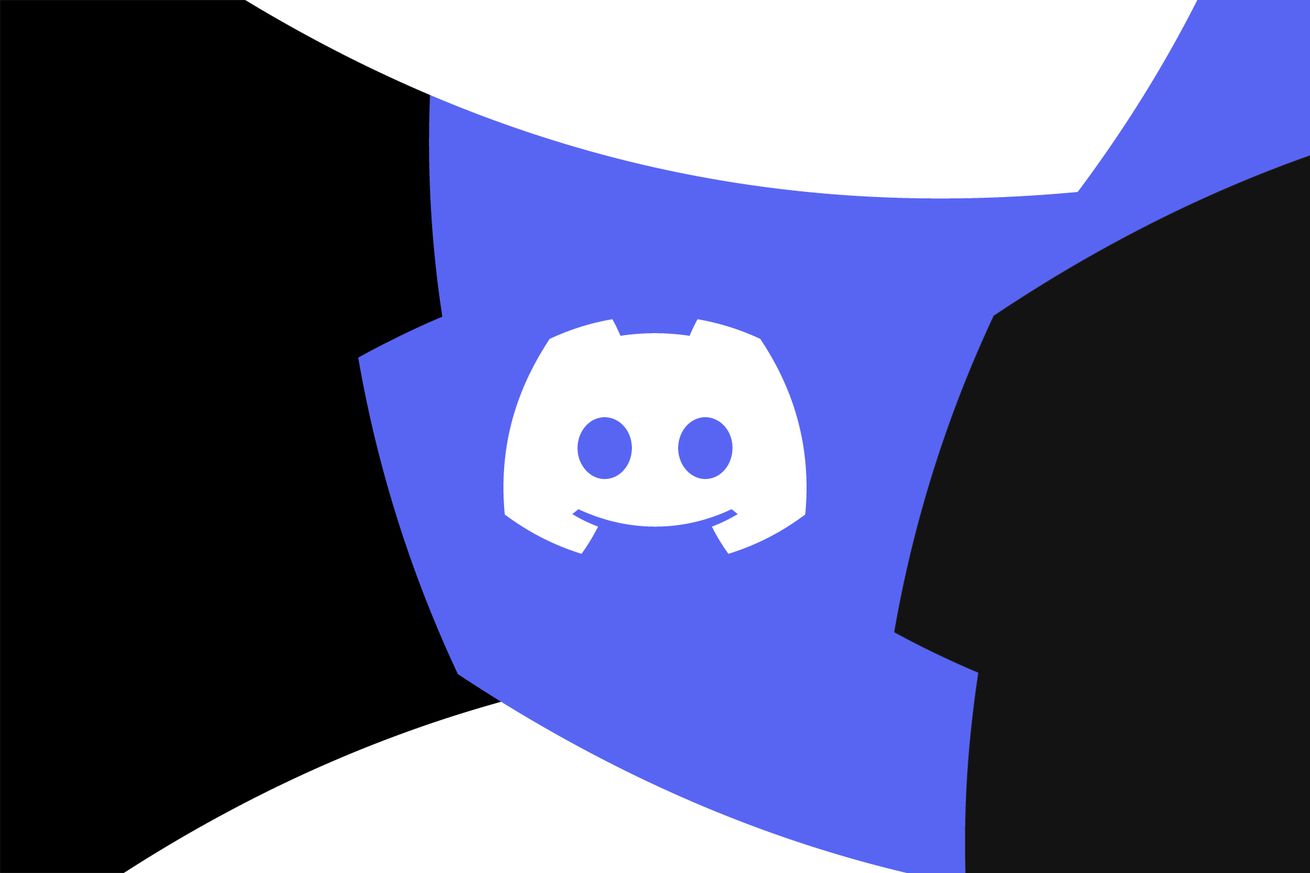 Discord to Cut Jobs of 17 Percent of Its Workforce