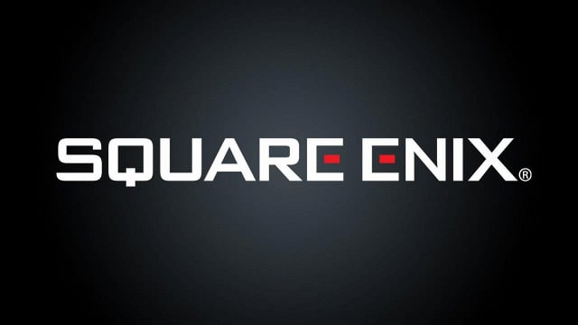 Square Enix Plans to Reduce Its Range of Games