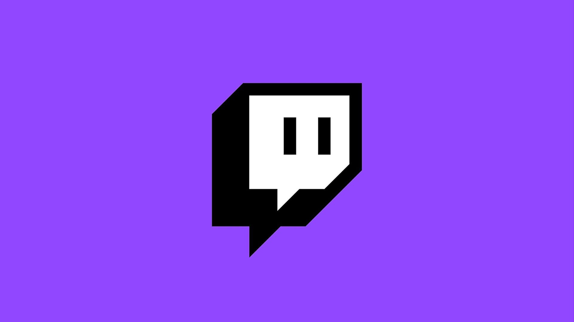 Twitch CEO Admits “Optimistic” Staffing Strategy as 500 Employees are Laid Off