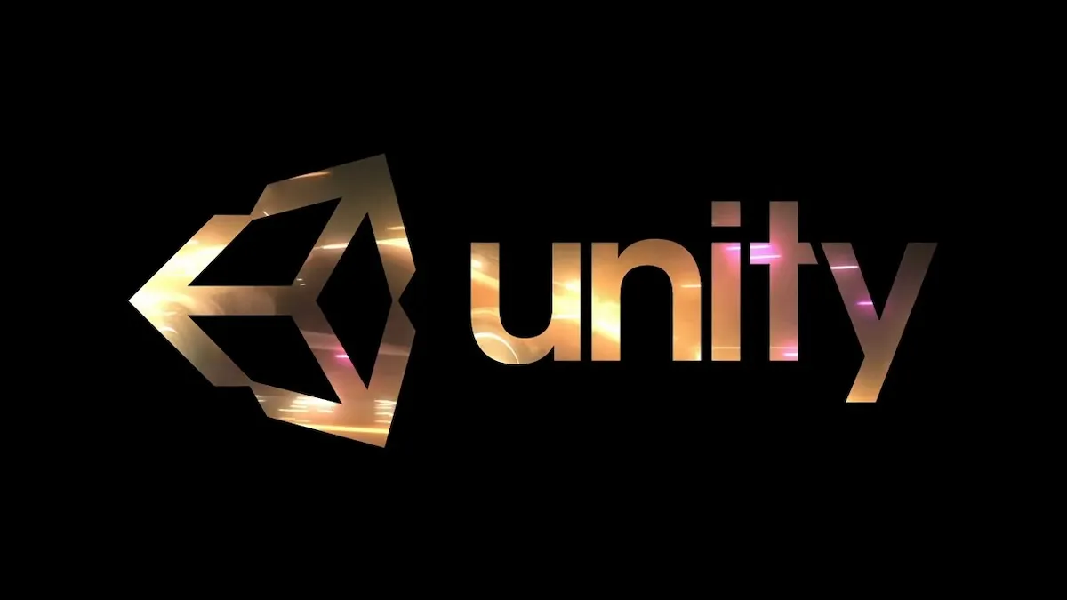 Unity to Cut 25% of its Staff