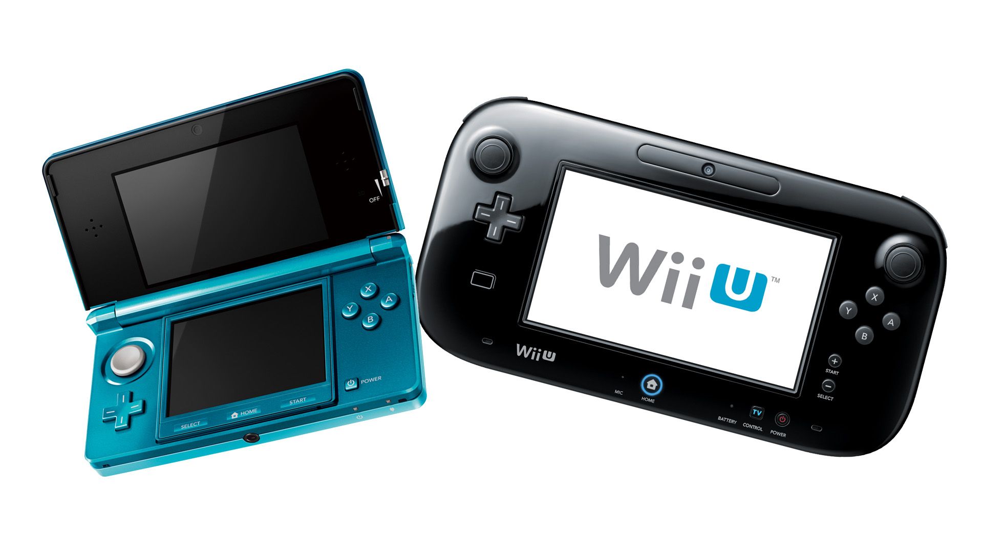 Online Play Ends for Nintendo 3DS and Wii U