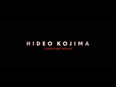 Documentary on Hideo Kojima’s Death Stranding is now available to stream