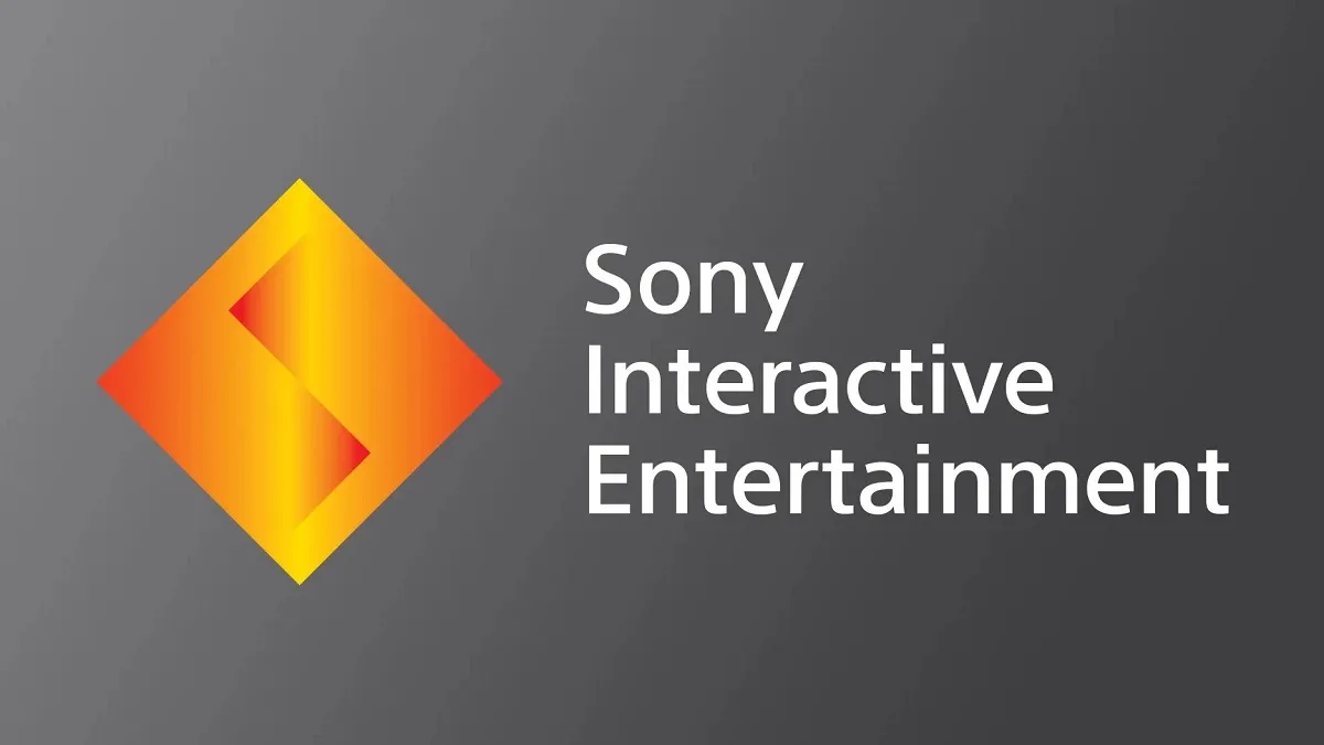 Sony Confirms Reduction of Approximately 900 Positions, Shuts Down London Studio