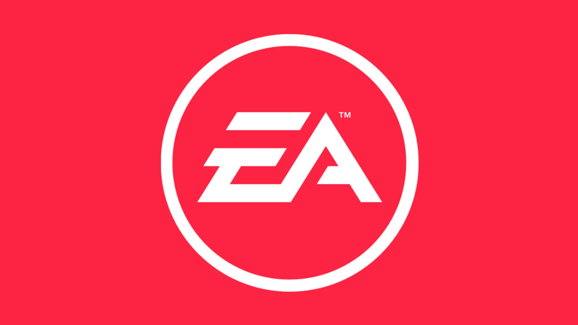 CEO Andrew Wilson Informs EA Employees 5% of Them Will Be Made Redundant Through Vague and Provoking Email