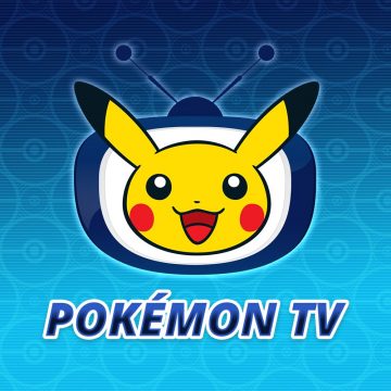 Nintendo Switch Discontinues Pokémon TV Service