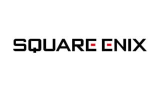 Square Enix Set to Report Exceptional Loss of 22.1 Billion Yen Due to “Content Abandonment Losses” After Changing Development Methods