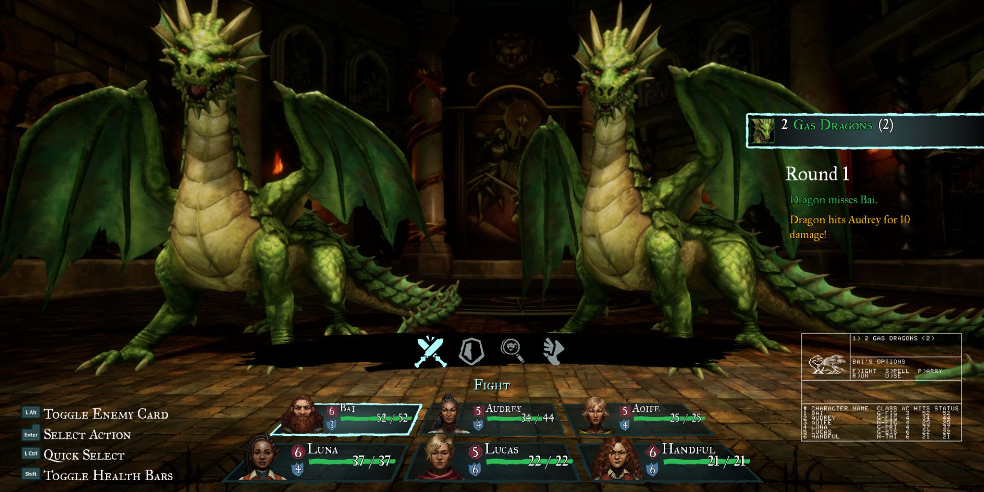 Remastered Wizardry: Proving Grounds of the Mad Overlord Launches on PC and Consoles on May 23