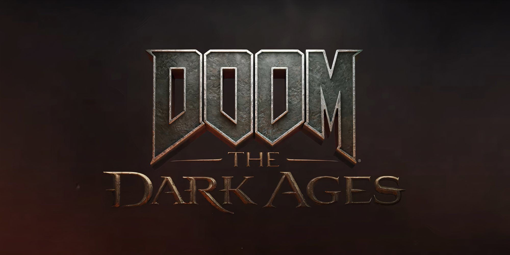 “Doom: The Dark Ages Makes History at Xbox Showcase”