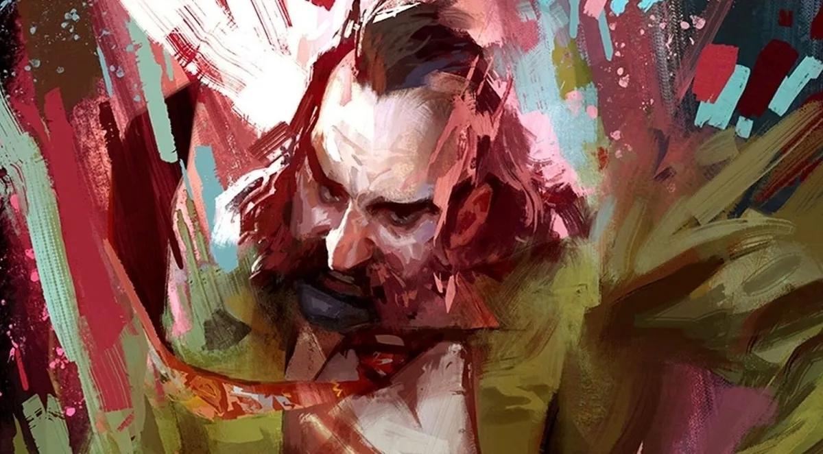 New Report Unveils the Chaos Surrounding the Cancellation of Disco Elysium Sequel