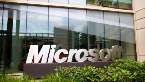 Report: Microsoft Allegedly Shuts Down a DEI Team, Dismisses Several Employees