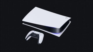 Shipments of the PS5 Surpass 61.8 Million