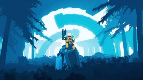 Creators of Risk of Rain Shift to Valve, Ceasing Development on Future Game