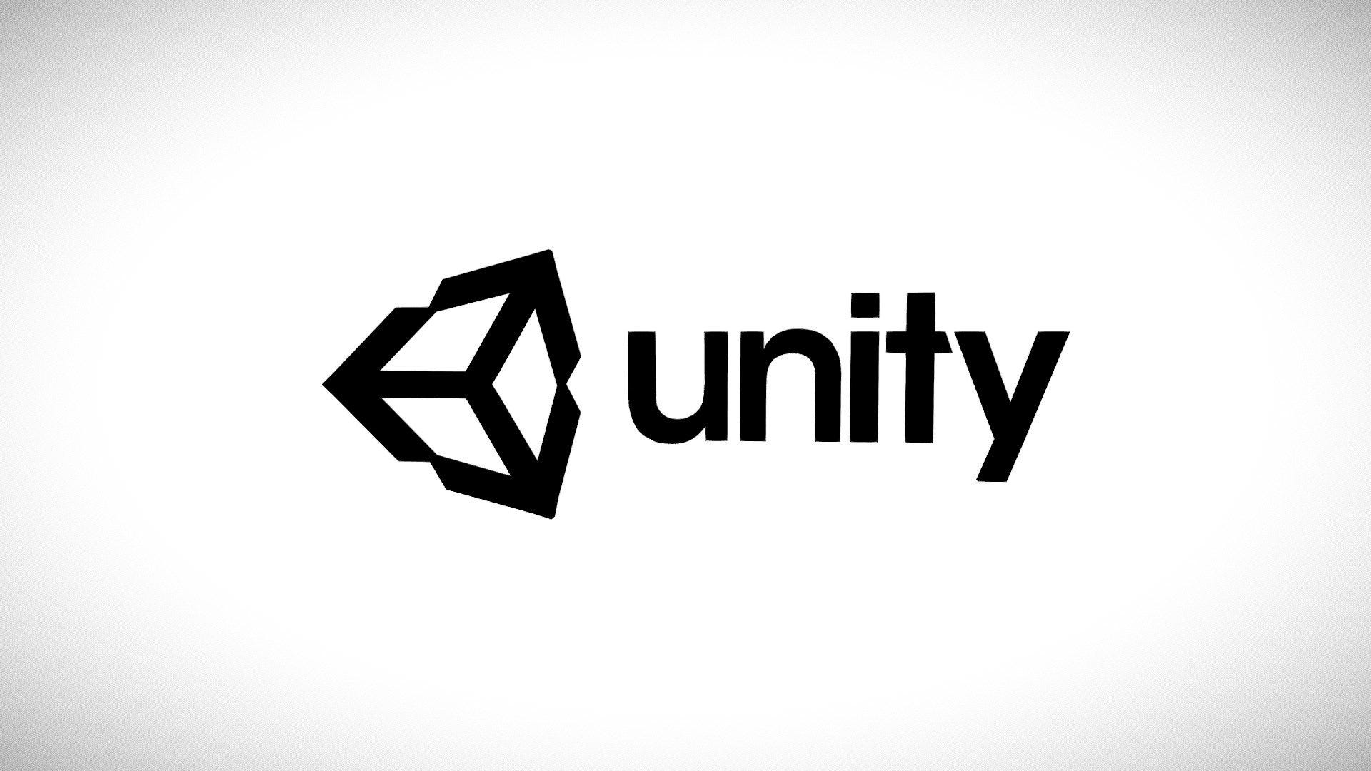 Unity is eliminating their widely disliked runtime fees with immediate effect, a year following their decision that upset virtually all game developers.