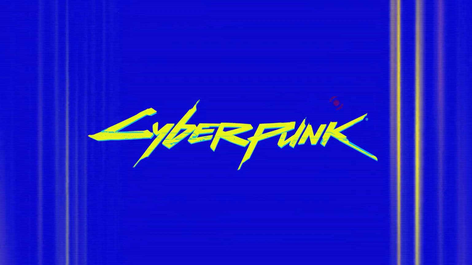 Netflix and CD Projekt Red Collaborate on Upcoming Animated Cyberpunk Project, Confirmed by Netflix