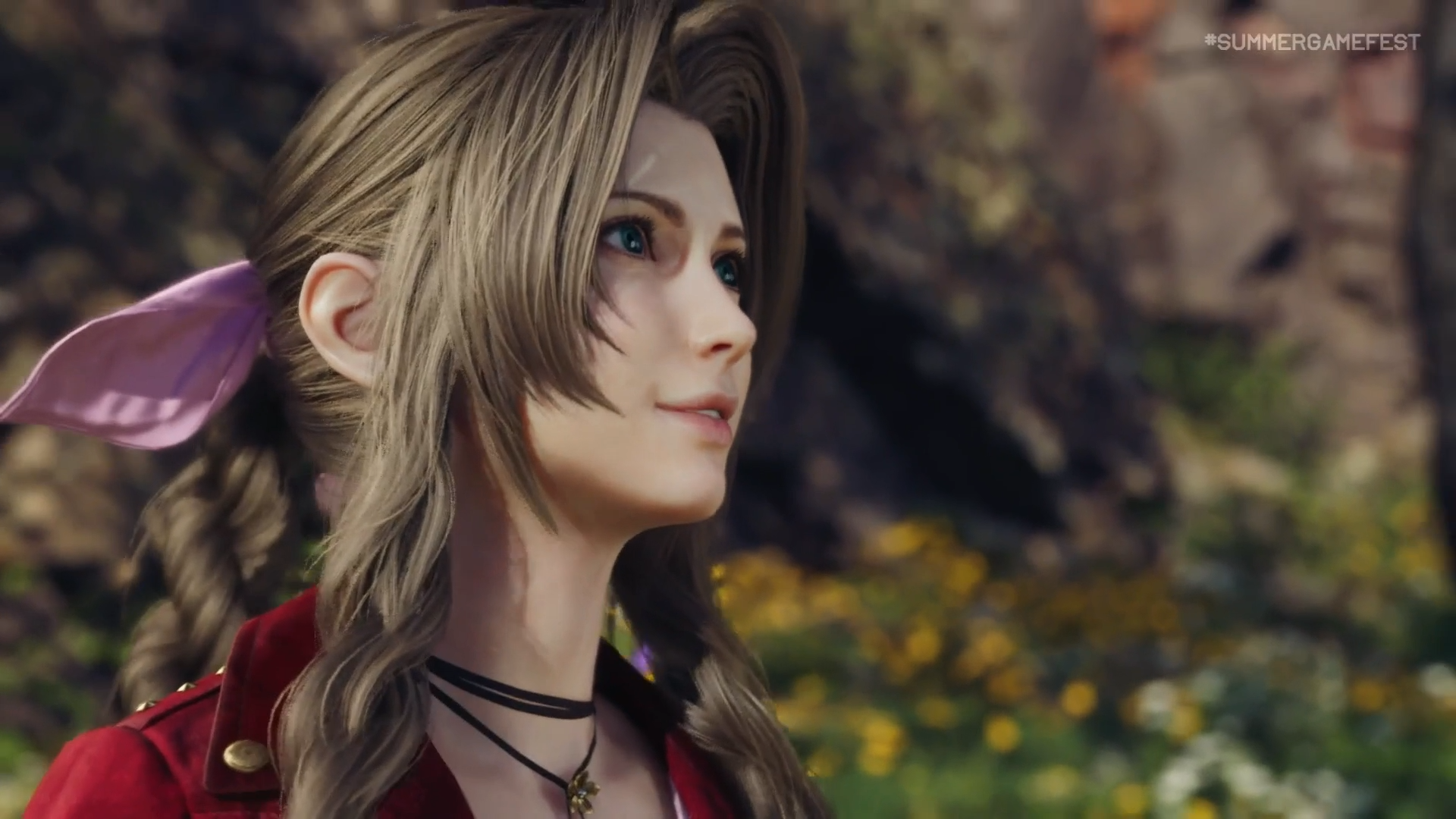 Square Enix Acknowledges That Profits from Final Fantasy 16 and 7 Rebirth Fell Short of Their Expectations