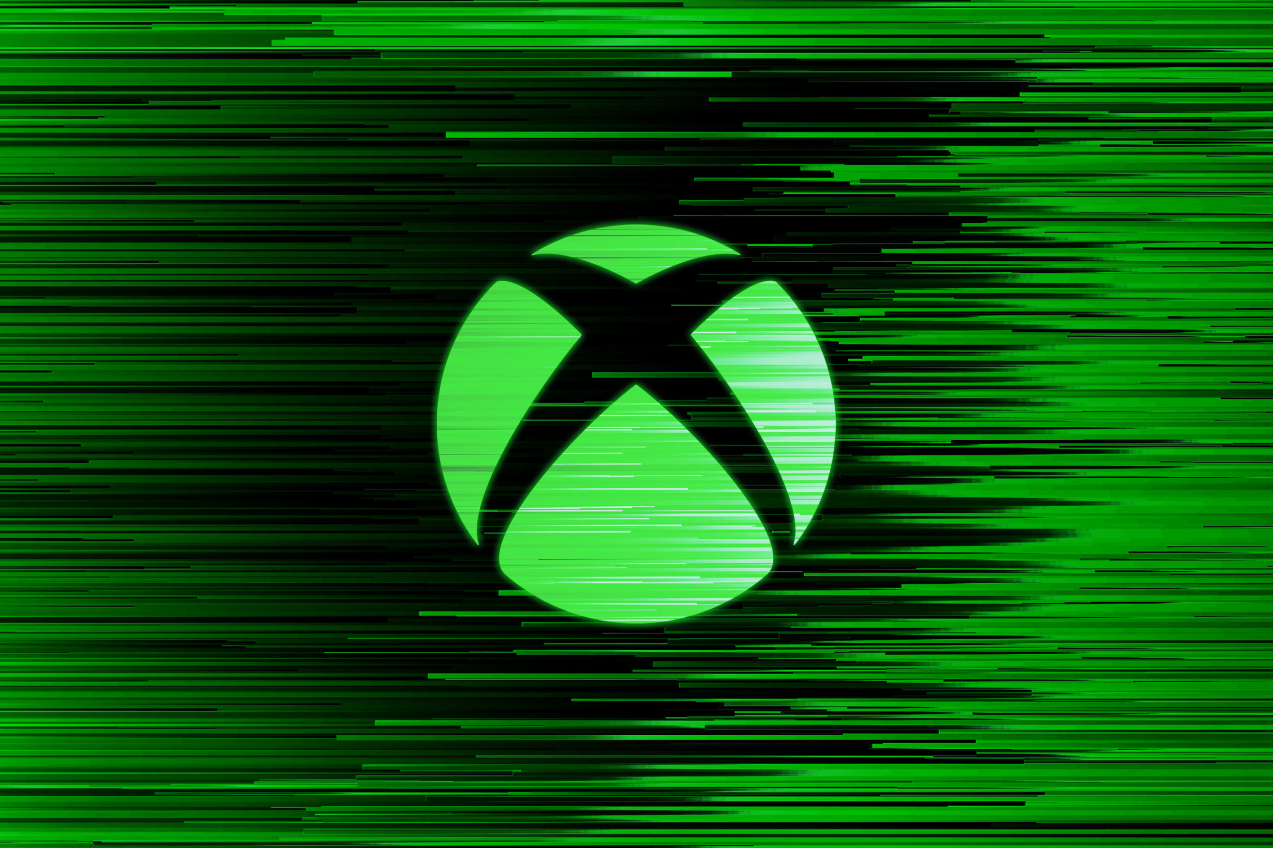 Spencer Affirms No Games Cancelled as Xbox Cuts 650 More Staff Positions