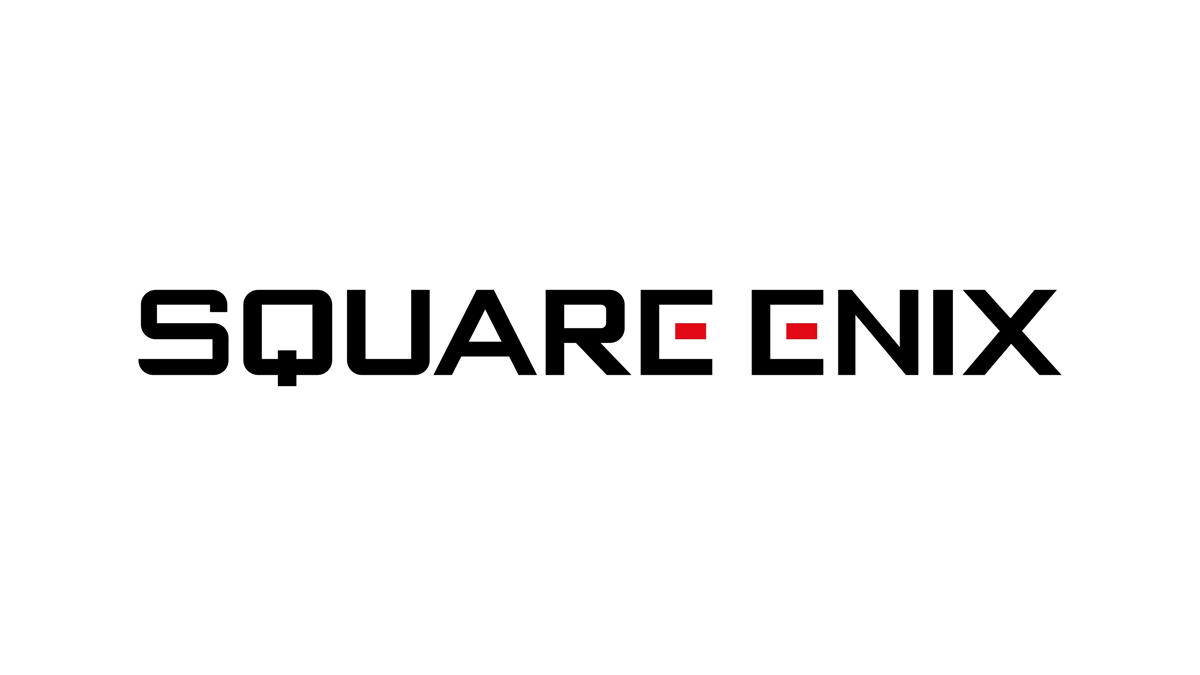 Square Enix Participates in a New Funding Campaign for Metaverse