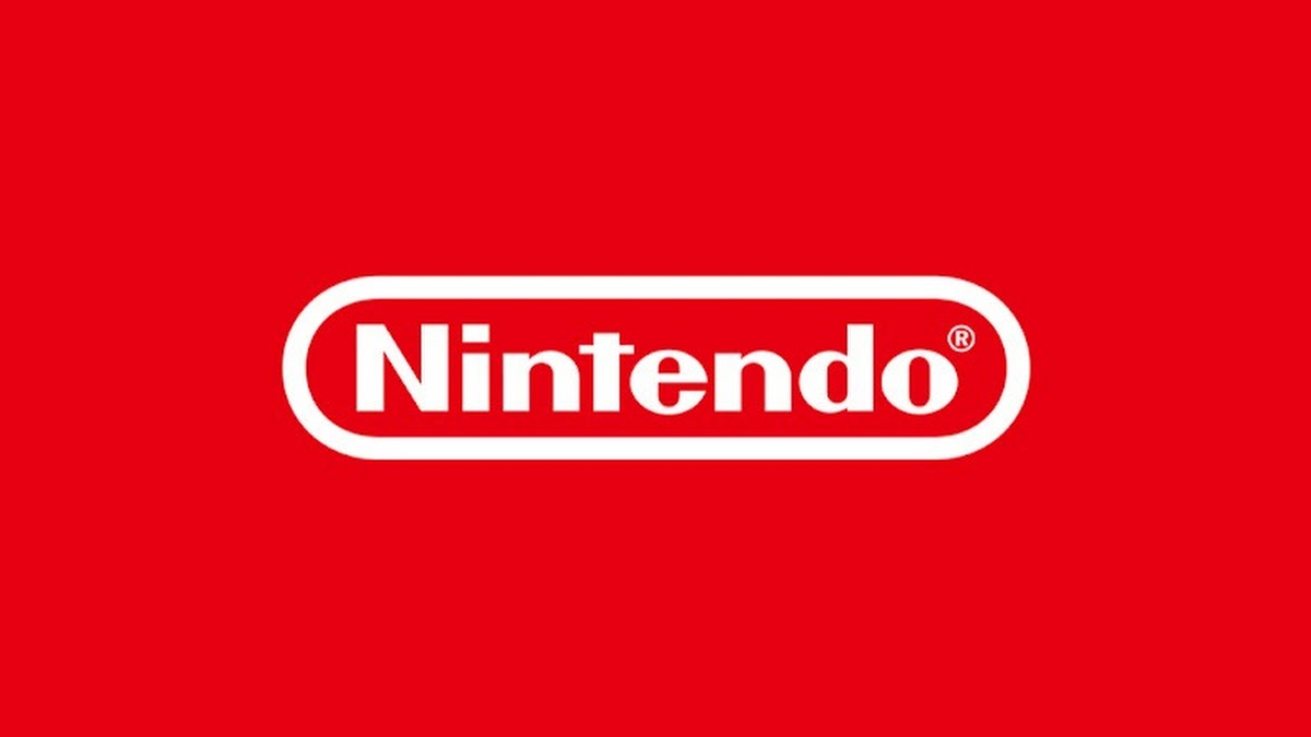 Next Nintendo Switch Will Support Backwards Compatibility